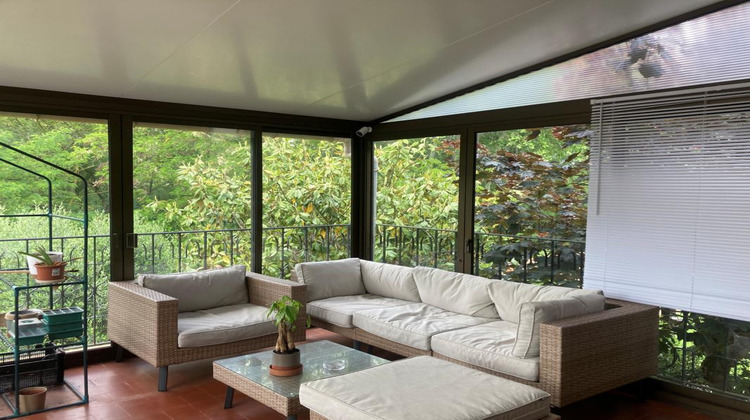 Ma-Cabane - Vente Maison LIMOUX, 122 m²