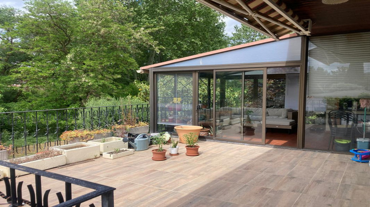Ma-Cabane - Vente Maison LIMOUX, 122 m²