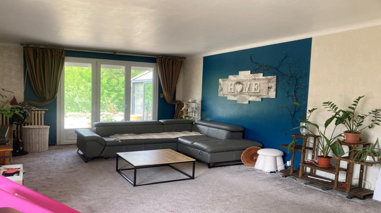 Ma-Cabane - Vente Maison LIMOUX, 122 m²