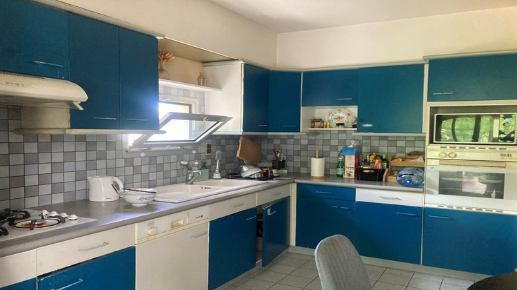 Ma-Cabane - Vente Maison LIMOUX, 122 m²