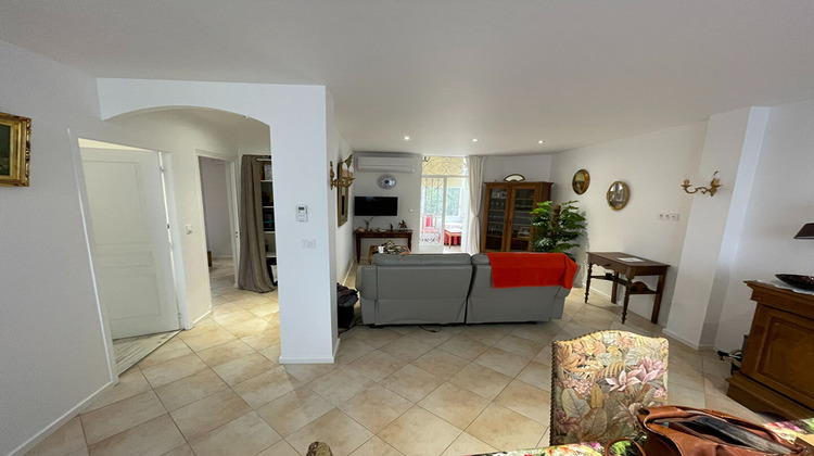 Ma-Cabane - Vente Maison LIMOUX, 103 m²