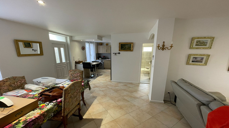 Ma-Cabane - Vente Maison LIMOUX, 103 m²
