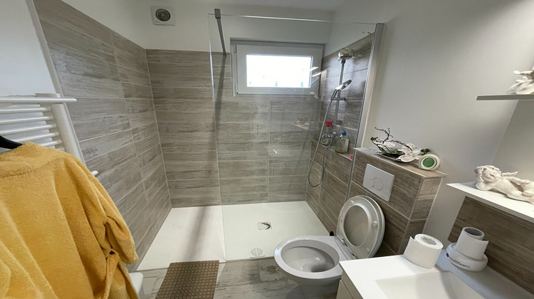 Ma-Cabane - Vente Maison LIMOUX, 103 m²