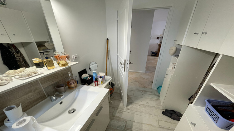 Ma-Cabane - Vente Maison LIMOUX, 103 m²