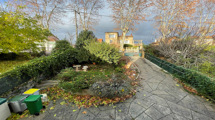 Ma-Cabane - Vente Maison LIMOUX, 103 m²