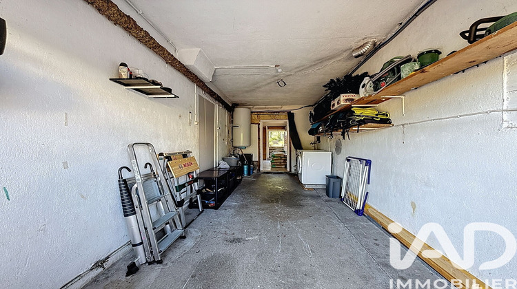 Ma-Cabane - Vente Maison Limoux, 101 m²