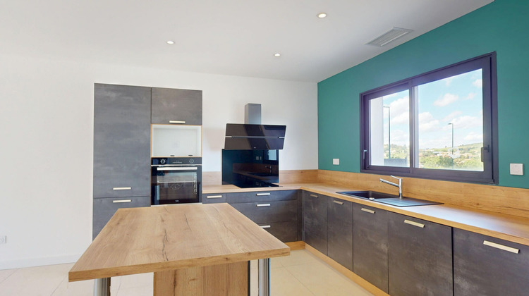 Ma-Cabane - Vente Maison LIMOUX, 101 m²