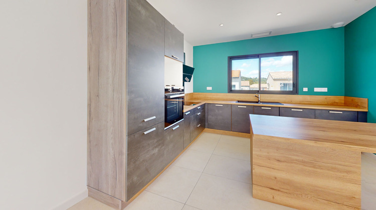 Ma-Cabane - Vente Maison LIMOUX, 101 m²