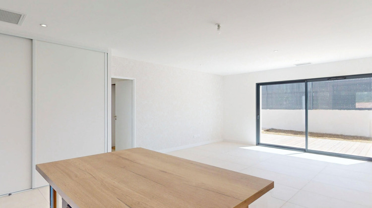 Ma-Cabane - Vente Maison LIMOUX, 101 m²