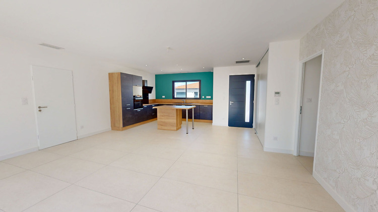 Ma-Cabane - Vente Maison LIMOUX, 101 m²