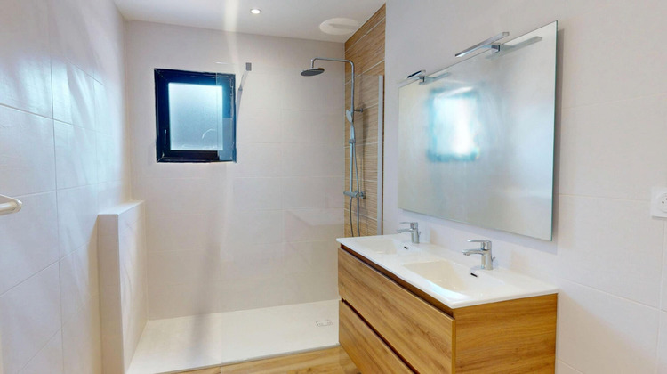 Ma-Cabane - Vente Maison LIMOUX, 101 m²