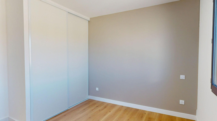 Ma-Cabane - Vente Maison LIMOUX, 101 m²