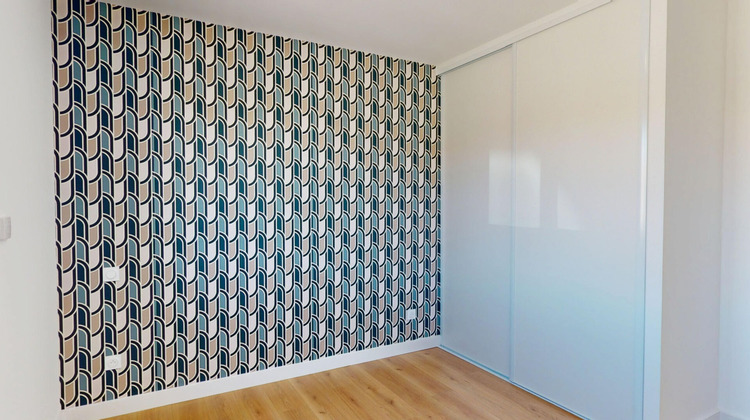 Ma-Cabane - Vente Maison LIMOUX, 101 m²