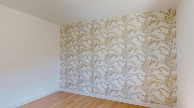 Ma-Cabane - Vente Maison LIMOUX, 101 m²