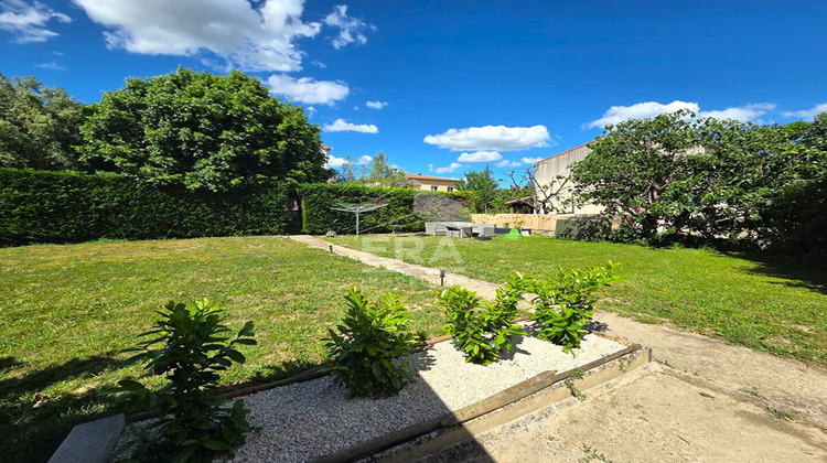 Ma-Cabane - Vente Maison LIMOUX, 200 m²