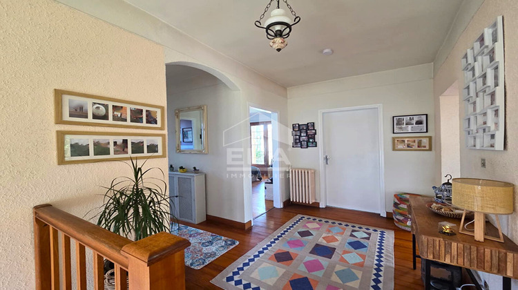 Ma-Cabane - Vente Maison LIMOUX, 200 m²