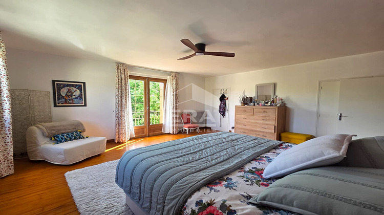Ma-Cabane - Vente Maison LIMOUX, 200 m²