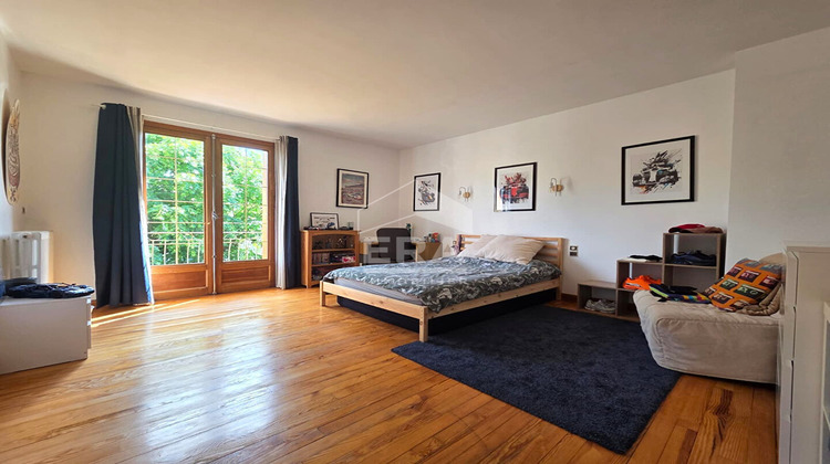 Ma-Cabane - Vente Maison LIMOUX, 200 m²