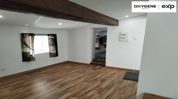 Ma-Cabane - Vente Maison Limoux, 214 m²