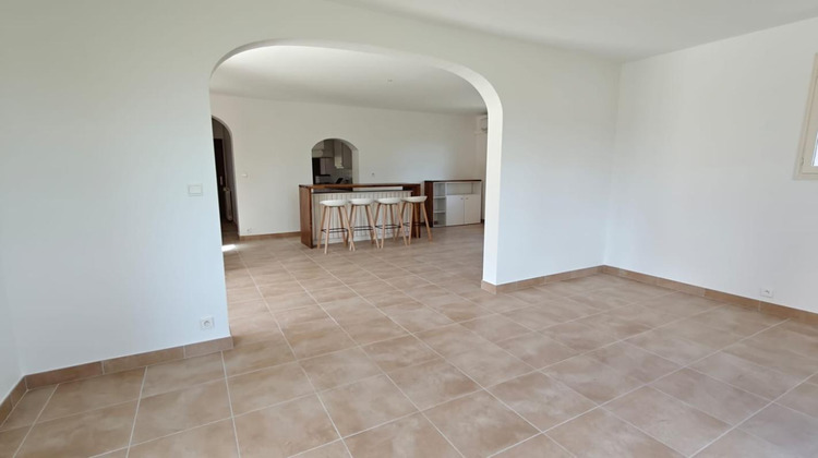 Ma-Cabane - Vente Maison LIMOUX, 183 m²