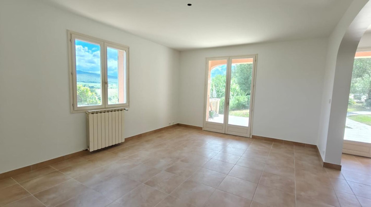 Ma-Cabane - Vente Maison LIMOUX, 183 m²