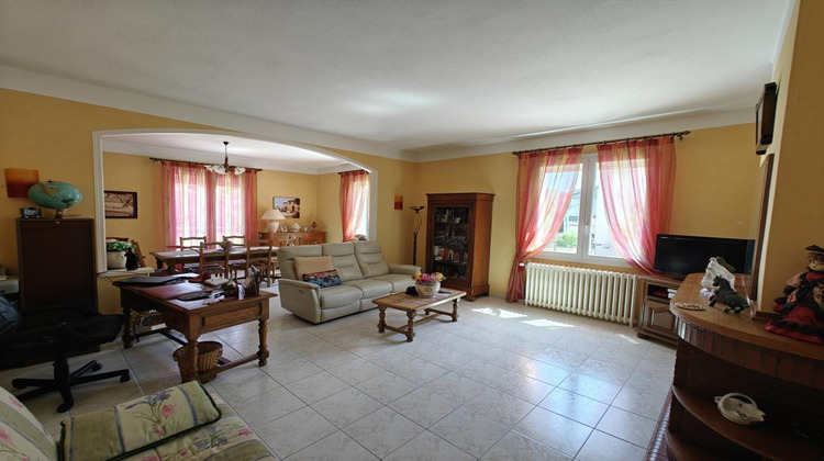 Ma-Cabane - Vente Maison LIMOUX, 109 m²