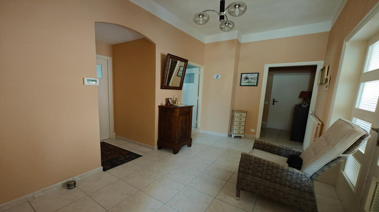 Ma-Cabane - Vente Maison LIMOUX, 109 m²