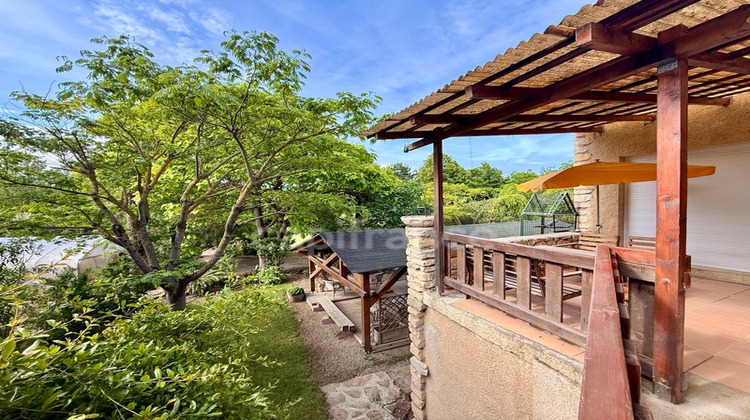 Ma-Cabane - Vente Maison LIMOUX, 205 m²