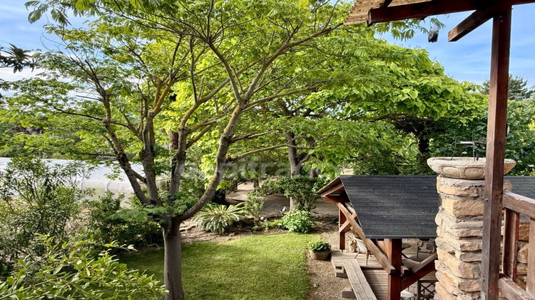 Ma-Cabane - Vente Maison LIMOUX, 205 m²