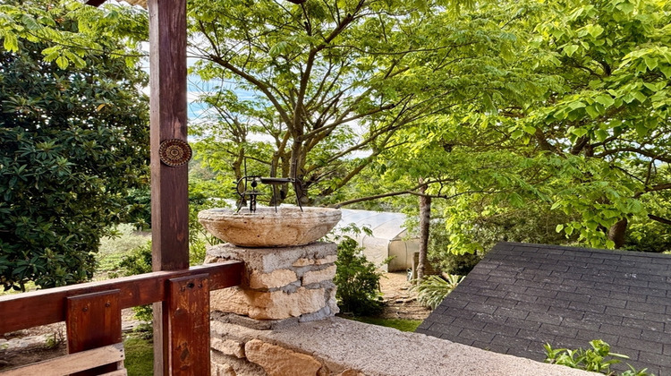 Ma-Cabane - Vente Maison LIMOUX, 205 m²
