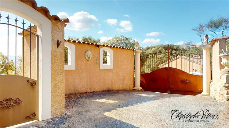Ma-Cabane - Vente Maison LIMOUX, 200 m²