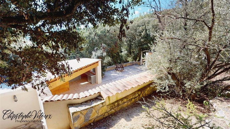 Ma-Cabane - Vente Maison LIMOUX, 200 m²