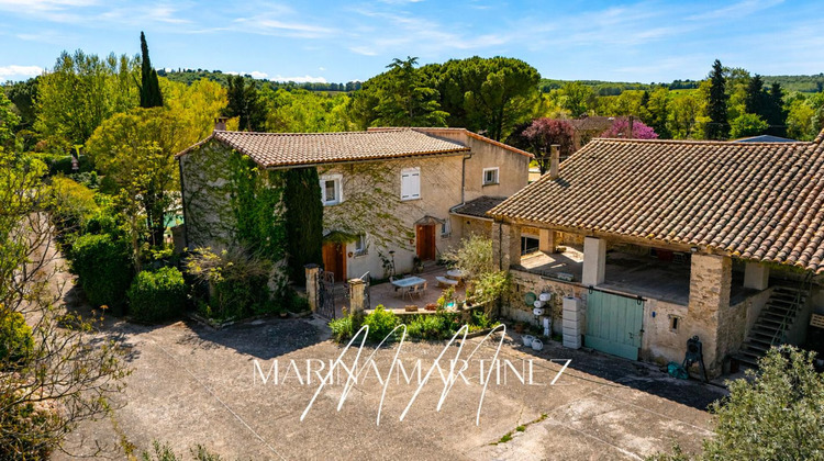 Ma-Cabane - Vente Maison LIMOUX, 290 m²