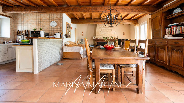 Ma-Cabane - Vente Maison LIMOUX, 290 m²