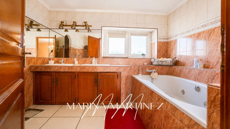 Ma-Cabane - Vente Maison LIMOUX, 290 m²