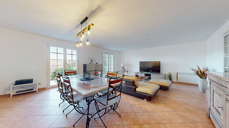 Ma-Cabane - Vente Maison LIMOUX, 110 m²