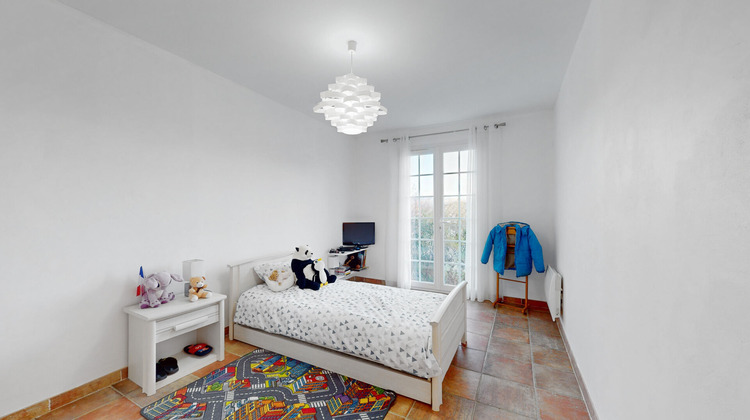 Ma-Cabane - Vente Maison LIMOUX, 110 m²