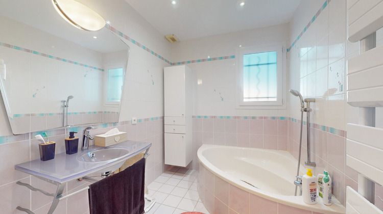 Ma-Cabane - Vente Maison LIMOUX, 110 m²