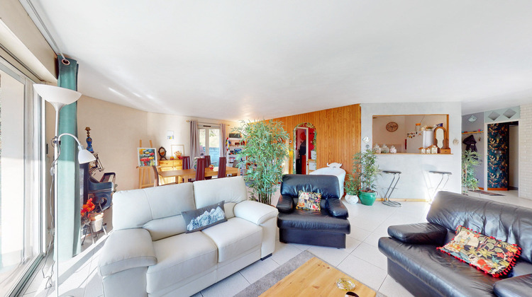 Ma-Cabane - Vente Maison LIMOUX, 110 m²