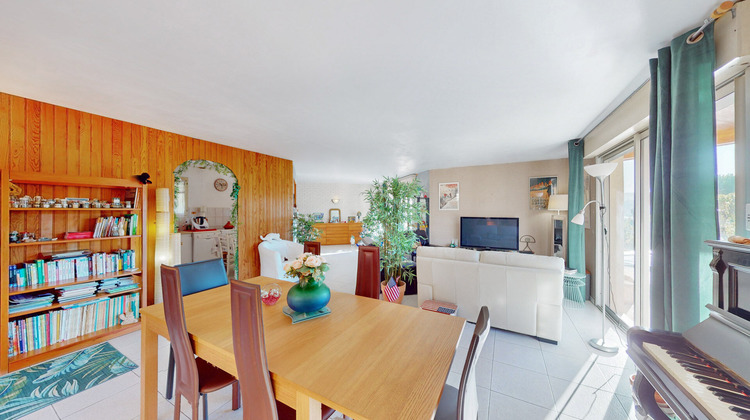Ma-Cabane - Vente Maison LIMOUX, 110 m²