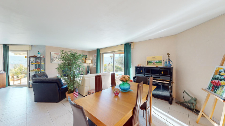 Ma-Cabane - Vente Maison LIMOUX, 110 m²