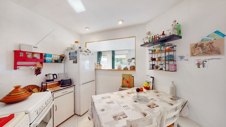 Ma-Cabane - Vente Maison LIMOUX, 110 m²