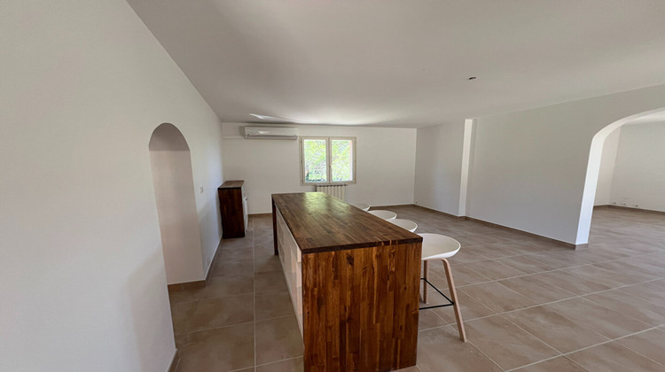 Ma-Cabane - Vente Maison LIMOUX, 180 m²