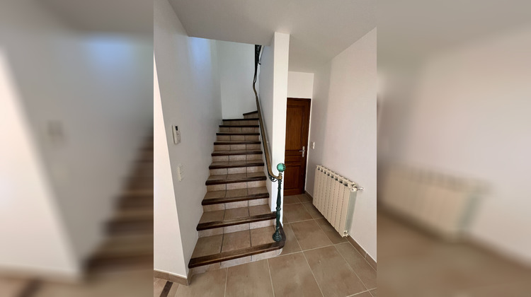 Ma-Cabane - Vente Maison LIMOUX, 180 m²