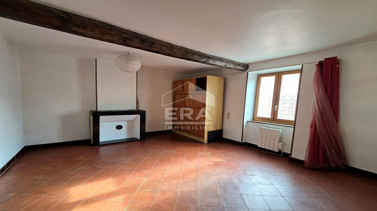 Ma-Cabane - Vente Maison LIMOUX, 131 m²