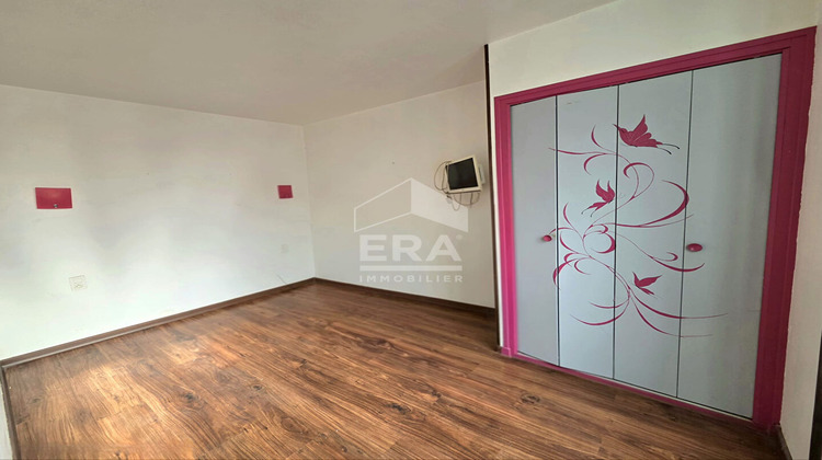 Ma-Cabane - Vente Maison LIMOUX, 131 m²