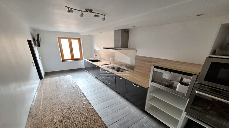 Ma-Cabane - Vente Maison LIMOUX, 131 m²