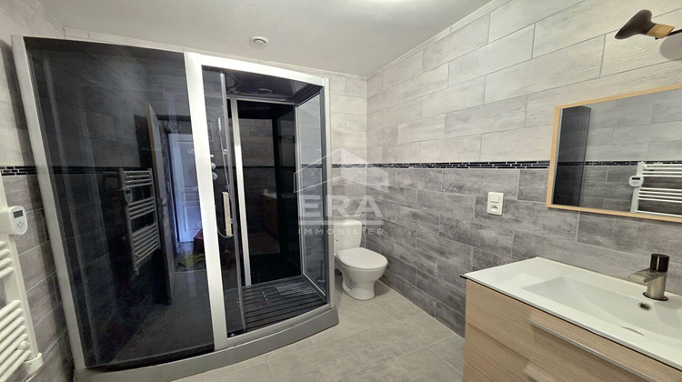 Ma-Cabane - Vente Maison LIMOUX, 131 m²