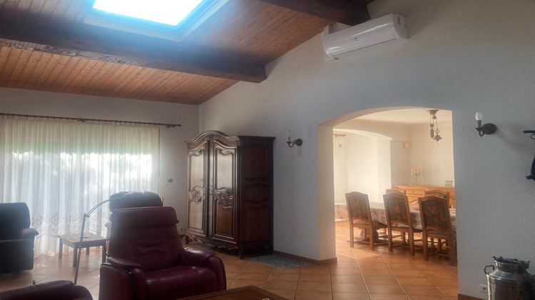 Ma-Cabane - Vente Maison LIMOUX, 180 m²