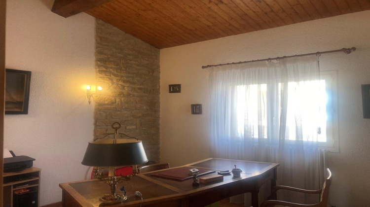 Ma-Cabane - Vente Maison LIMOUX, 180 m²